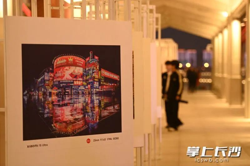 微信图片_20250311133117.jpg
