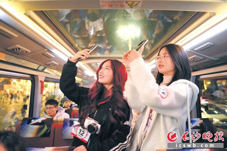 微信图片_20250311133038.jpg