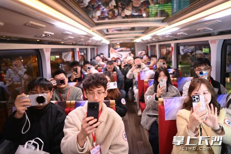 微信图片_20250311133055.jpg