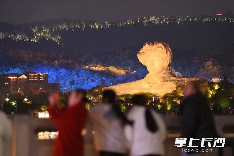 微信图片_20250311133052.jpg