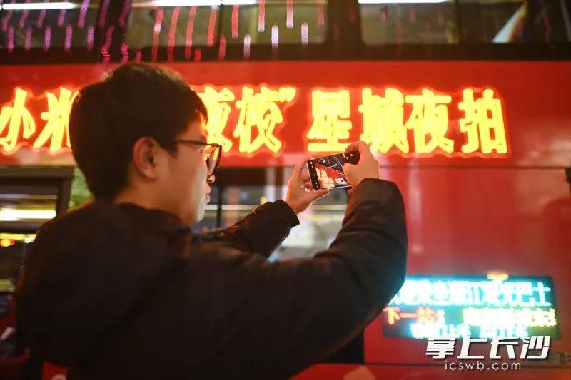 微信图片_20250311133102.jpg