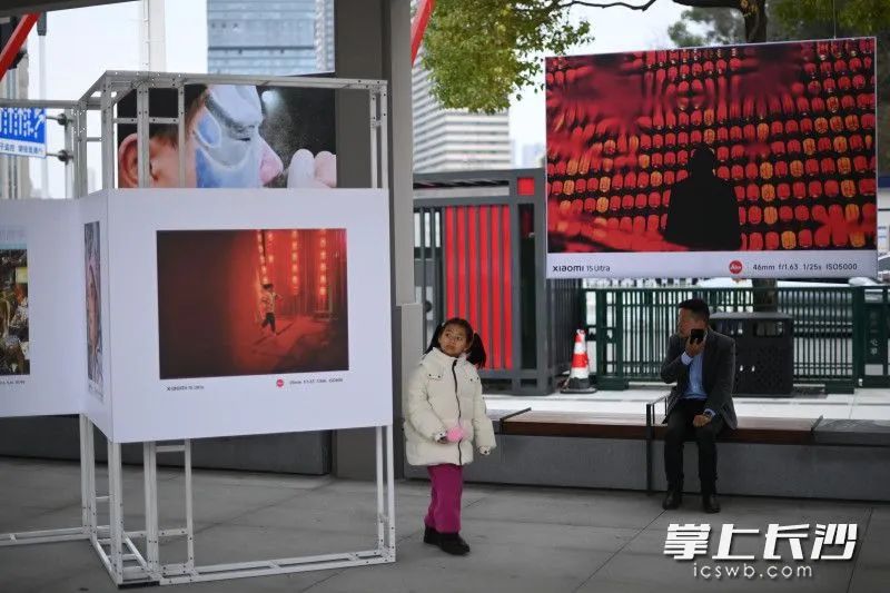 微信图片_20250311133108.jpg