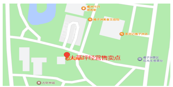 image.png image.png
