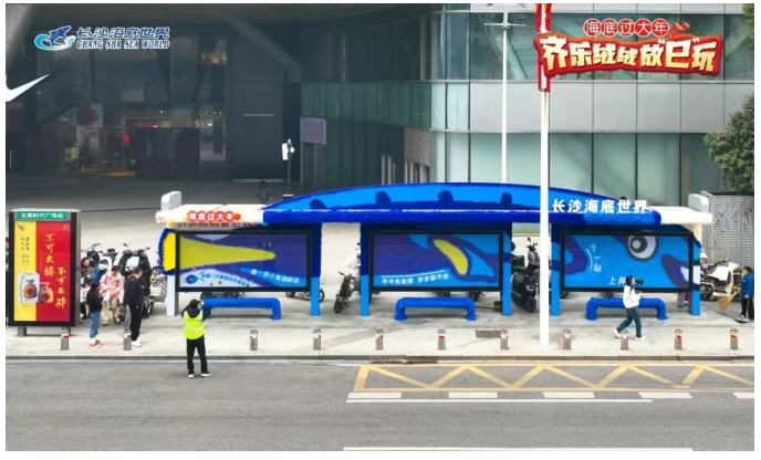 image.png image.png