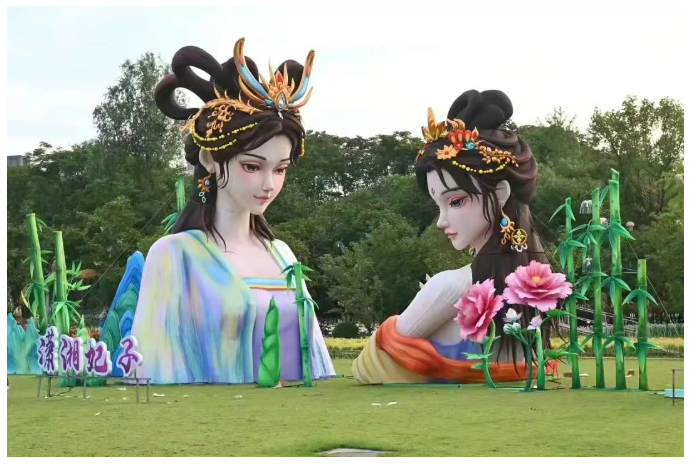 image.png image.png
