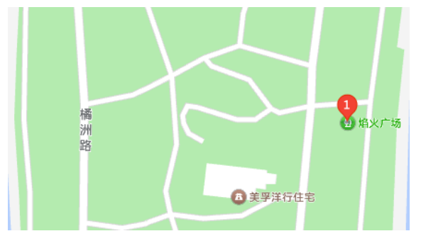 image.png image.png
