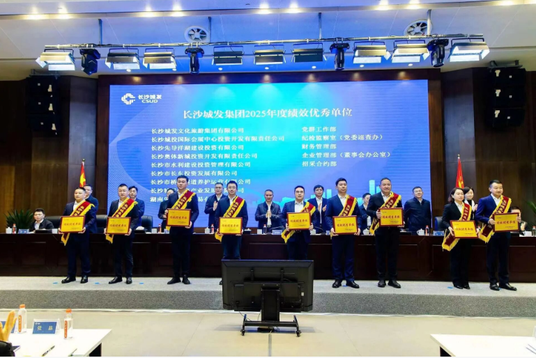 QQ20260302-095646.png