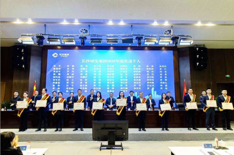 QQ20260302-095658.png