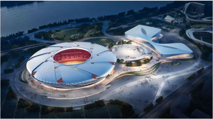 image.png image.png